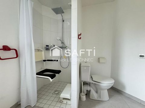 photo no. 12