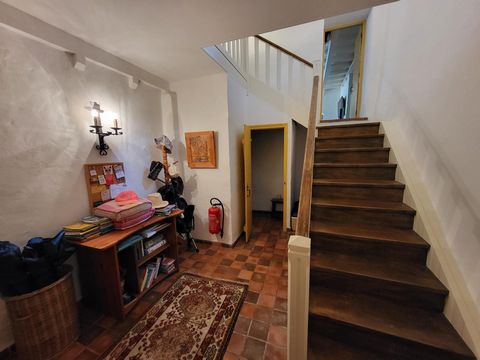 photo no. 15
