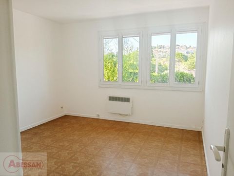 photo no. 10