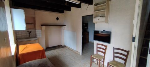 photo no. 3