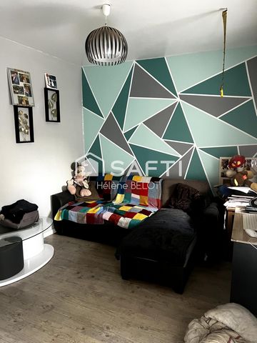 photo no. 2
