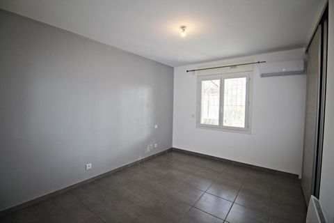photo no. 10
