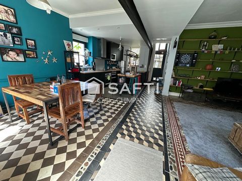 photo no. 2