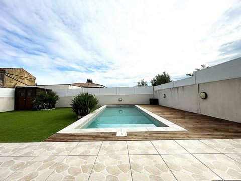 photo no. 13