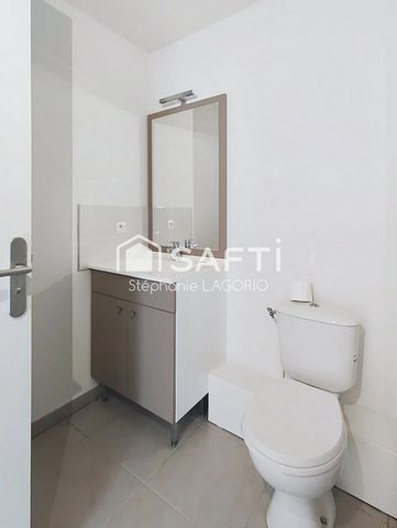 photo no. 11