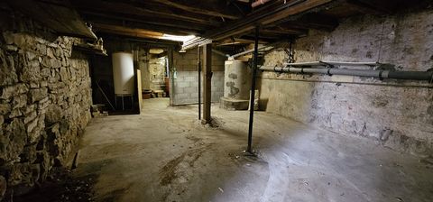 photo no. 13