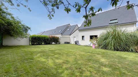 photo no. 13