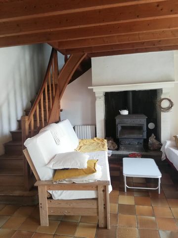 photo no. 9