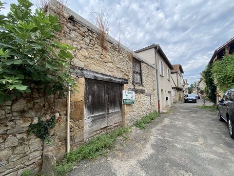 photo no. 2