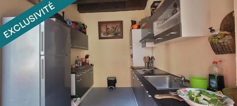 photo no. 10