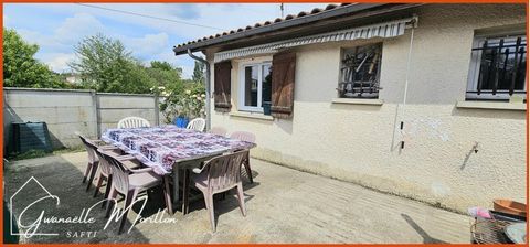 photo no. 10