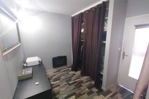 photo no. 16