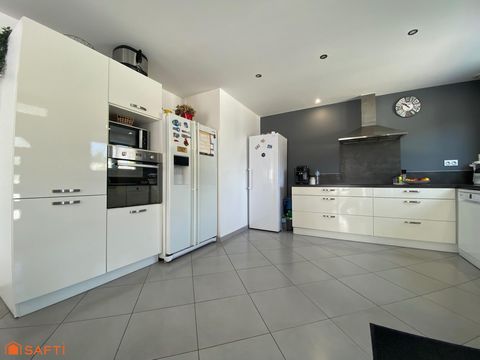 photo no. 4