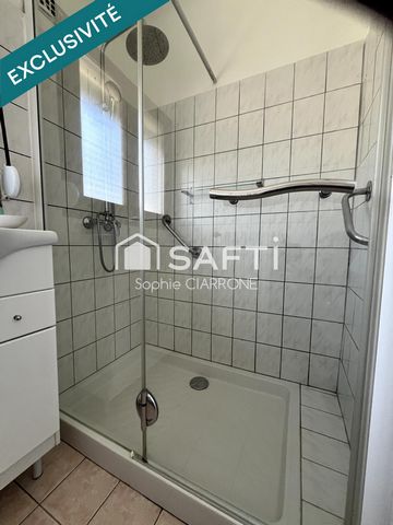 photo no. 14
