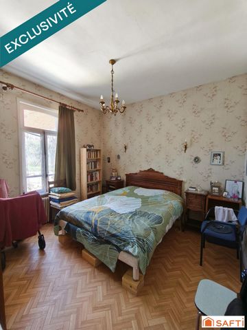 photo no. 7