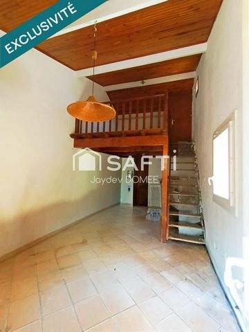 photo no. 14