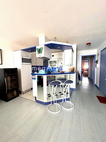 photo no. 2