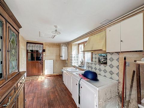 photo no. 4