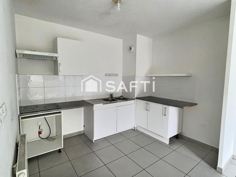 photo no. 2