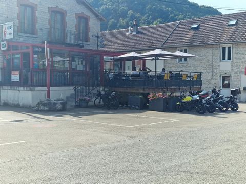 photo no. 10