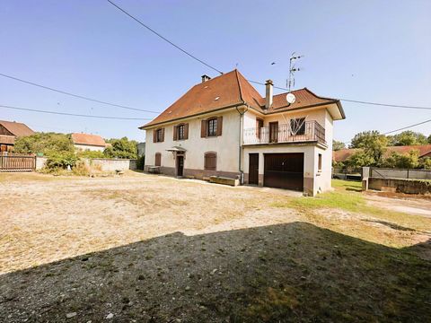 photo no. 15