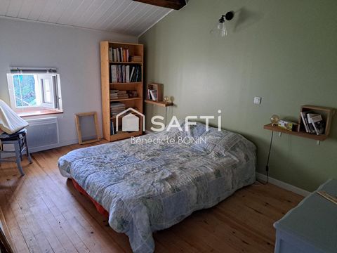 photo no. 6