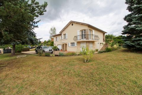 photo no. 3