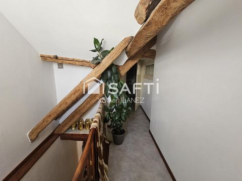 photo no. 2