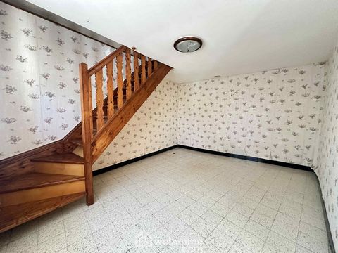 photo no. 12