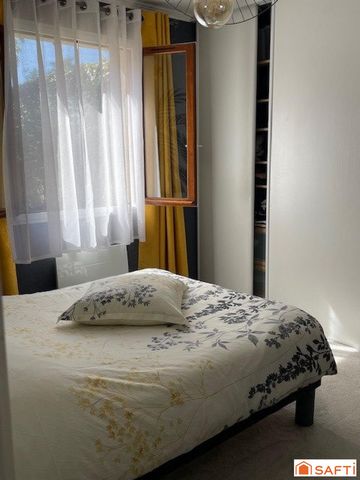 photo no. 11