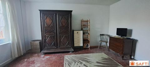 photo no. 17