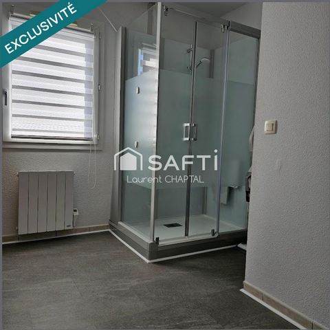 photo no. 11