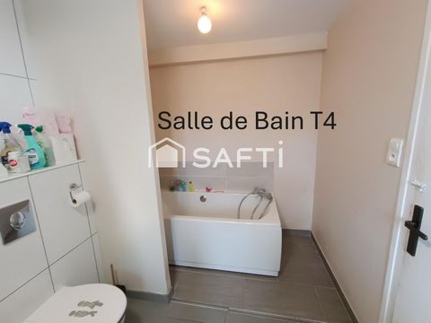 photo no. 10