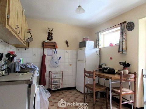 photo no. 5