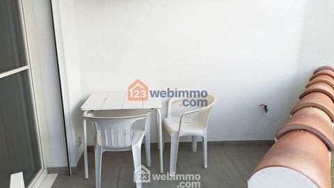 photo no. 11