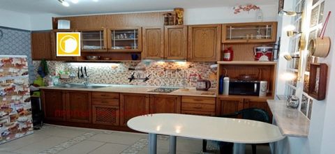 Reference number: 13627. We offer for sale an excellent one-bedroom apartment in a gated complex 