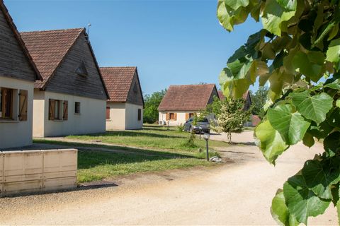 Summary An affordable vacation home in the South of France? Enjoy the tranquility, scenic beauty and exceptional heritage the region has to offer without breaking the bank? Easily manage and rent out your chalet abroad thanks to a (French-Dutch) conc...