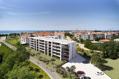 Location: Istarska županija, Umag, Umag. Istria, Umag! This luxury apartment is located in an excellent and sought-after location, just a few steps from the sea and beautiful beaches and the center of the city of Umag! The apartment is located on the...