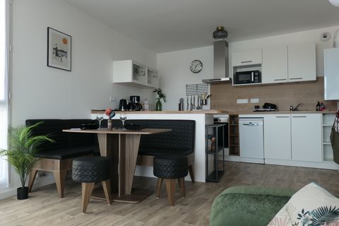 photo no. 3