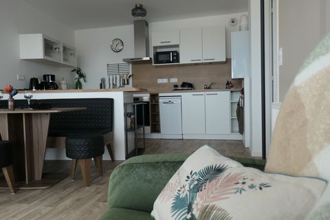photo no. 6