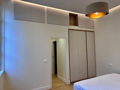 photo no. 17