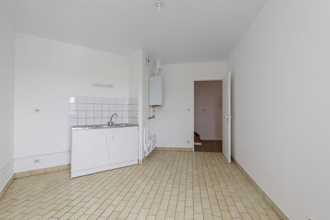 photo no. 2