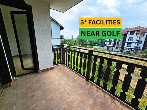 Viewing is recommended of this 1st floor 2 bedroom, 2 bathroom apartment which is to be sold unfurnished. The property consists of a huge entrance, fully tiled utility/w/c/sink room, fully tiled bathroom with bath tub/over shower, kitchen/ lounge are...