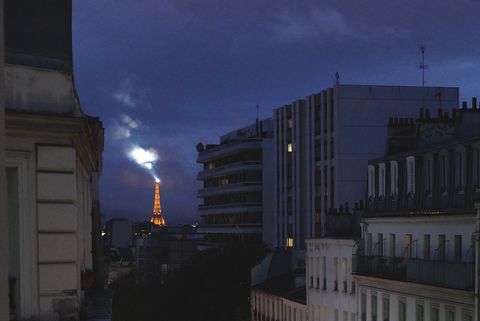 photo no. 6