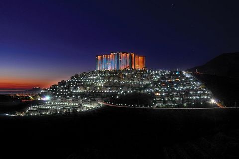 ALANYA/KARGICAK GOLD CITY RESIDENZ 1+1,65 m2 1 BADEZIMMER,1 BALKON MÖBLIERT HALLEN- UND AUSSENBAD, AQUAPARK, SPA & WELLNESS, SAUNA, FITNESS TÜRKISCHES BAD, RUHERAUM, DAMPFBAD, MASSAGERAUM, SPIELPLATZ-KINDERCLUB, RESTAURANT-BAR, MARKT, REZEPTION, KAME...