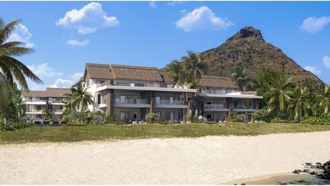 Nestenn bietet Ihnen diese herrliche Wohnung am Rande der Lagune. R+2-REGIME DAUERHAFTE AUFENTHALTSERLAUBNIS BEI ERWERB Entdecken Sie dieses riesige Apartment direkt am Wasser mit atemberaubendem Blick auf die Lagune. Es befindet sich in einer exklus...