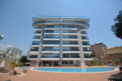 AQUA DIAMOND RESIDENCE ANNO DI COSTRUZIONE: 2014 PIANO- 1 FACCIATA – SUD LARGHEZZA – 91 m2 Soggiorno + cucina americana 2 camere da letto 2 bagni e servizi igienici 1 balcone L'appartamento è dotato di riscaldamento a pavimento nel soggiorno, nel cor...