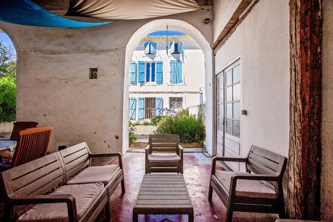 photo no. 2