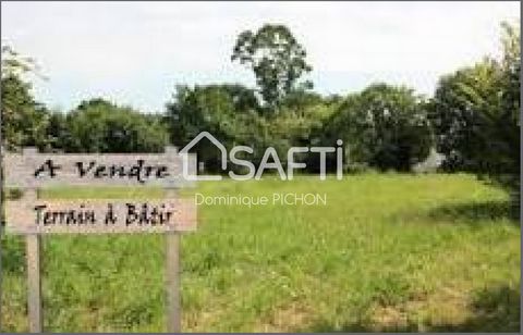 Situé à Neuville-sur-Oise (95000), ce terrain de 2000 m² offre un cadre prisé pour habiter ou investir. La commune, réputée pour sa tranquillité et sa qualité de vie, bénéficie d'une proximité appréciable avec des écoles, commerces et services. Niché...