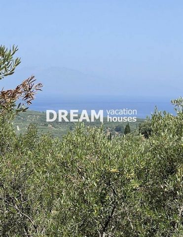 Description Meso Gerakari, Plot For Sale, 10.658 sq.m., Features: For development, Price: 350.000€. Πασχαλίδης Γιώργος Additional Information Plot a of surface of 10657.80 sq.m. in Messo Gerakari of Zakynthos, part of which is in the cadaster. It has...